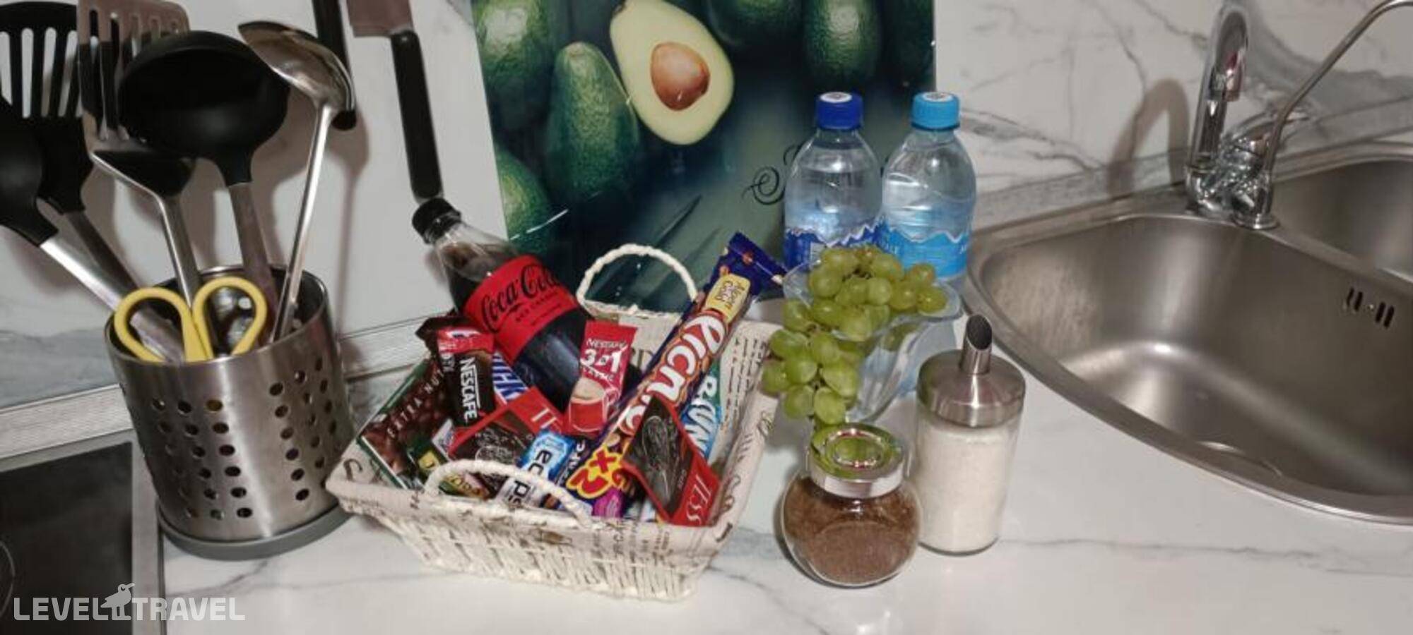 Изображение отеля 5