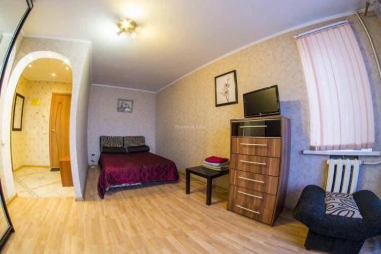 RENT-сервис (Рент-сервис) на Серова
