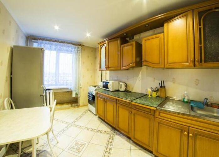 RENT-сервис (Рент-сервис) на Серова