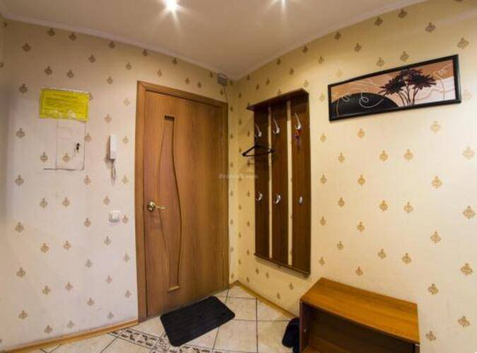 RENT-сервис (Рент-сервис) на Серова
