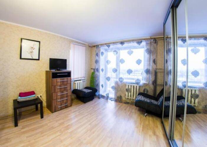 RENT-сервис (Рент-сервис) на Серова