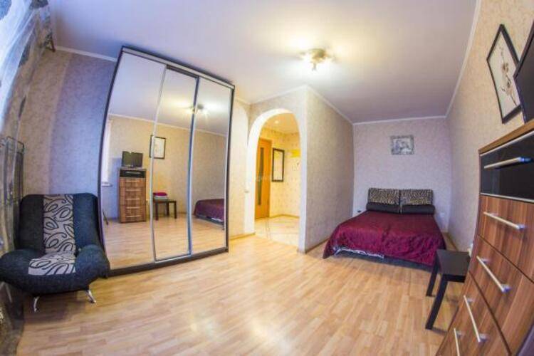 RENT-сервис (Рент-сервис) на Серова