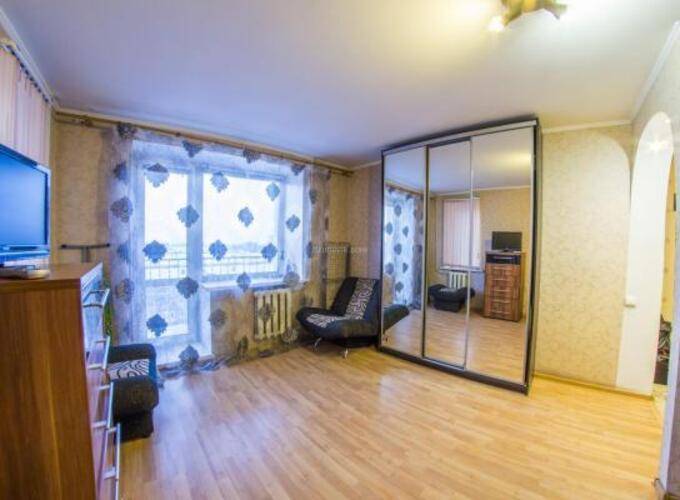 RENT-сервис (Рент-сервис) на Серова