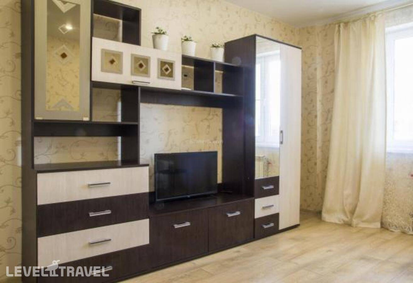 Изображение отеля 35