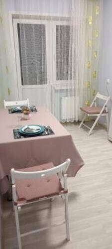 Resident Ufa (Резидент Уфа) на улице Караидельская