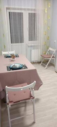 Resident Ufa (Резидент Уфа) на улице Караидельская