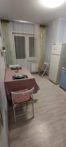 Resident Ufa (Резидент Уфа) на улице Караидельская