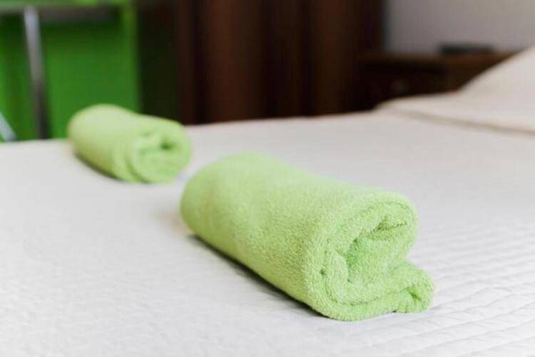 Wiki Hostels (Вики Хостелс)