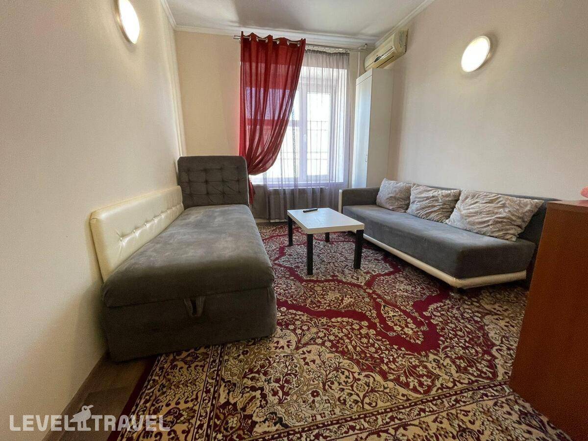 Изображение отеля 38