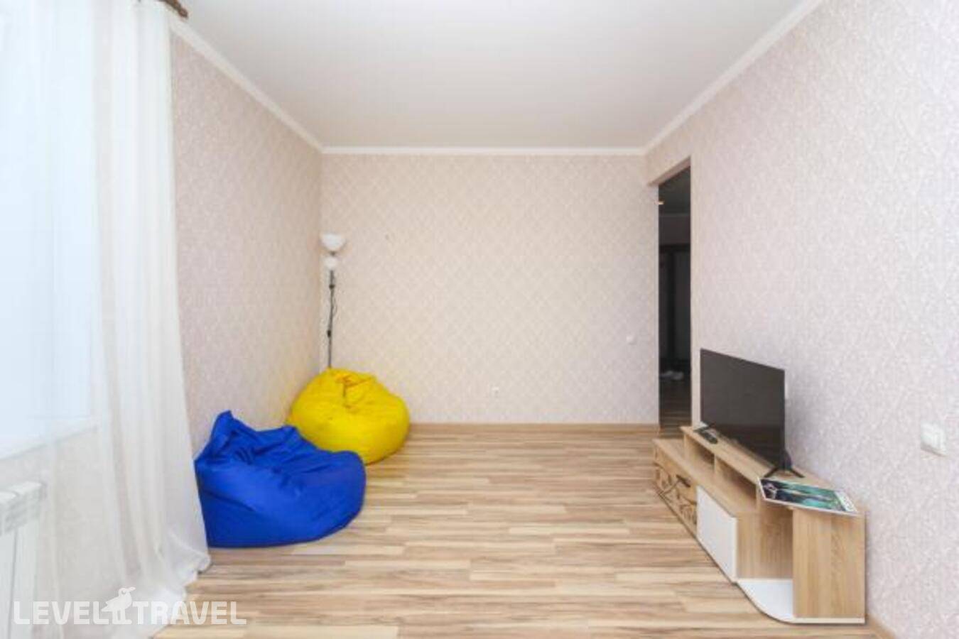 Изображение отеля 11