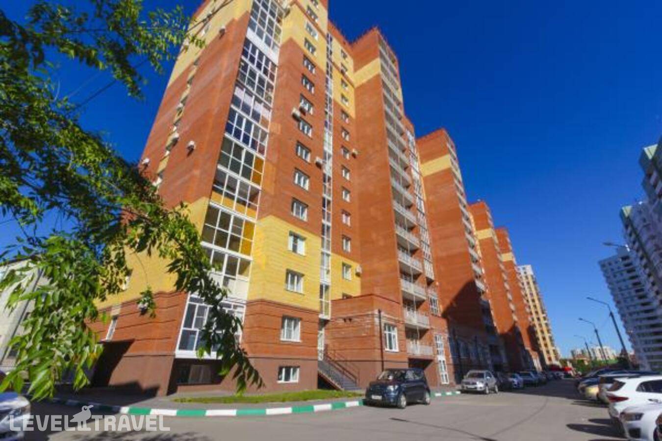 Изображение отеля 24
