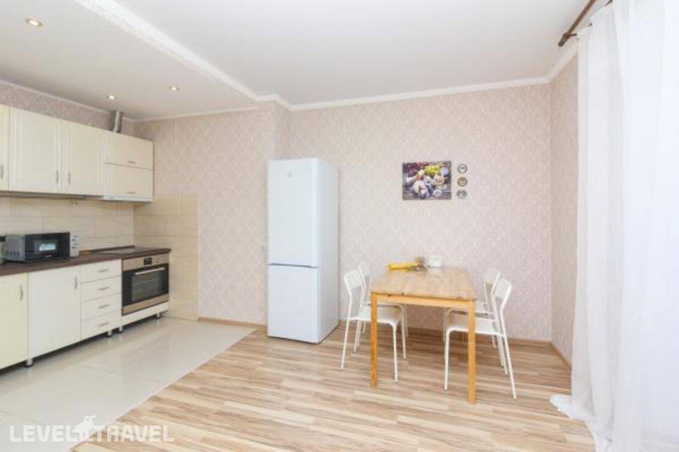 Изображение отеля 8
