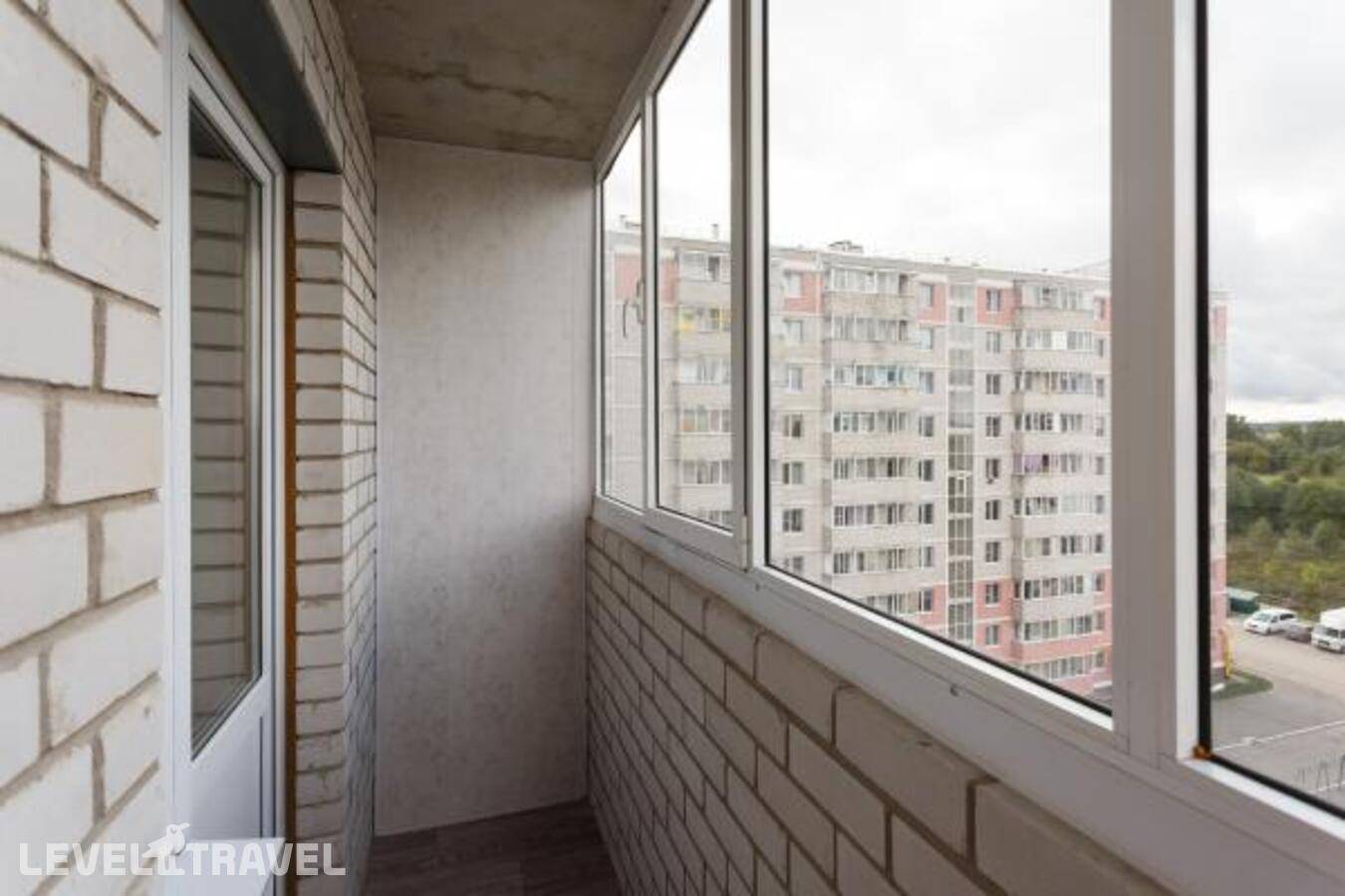 Изображение отеля 2