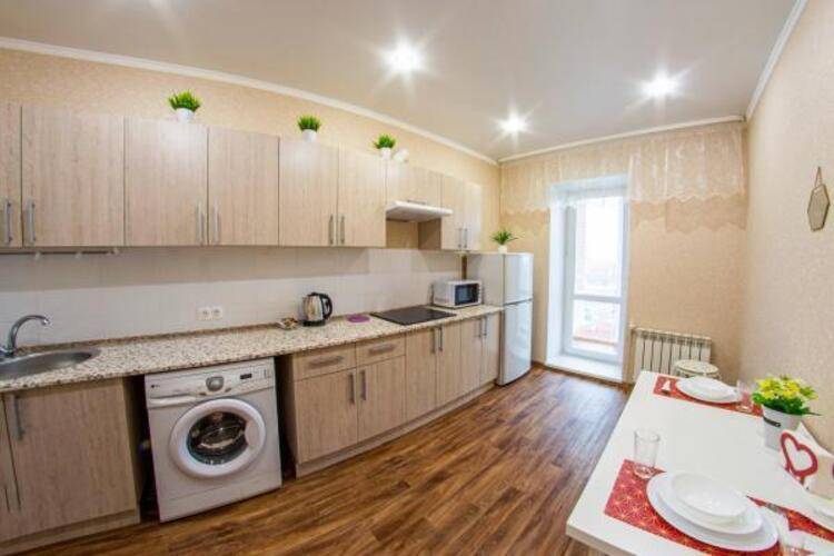 RENT-сервис (Рент-сервис) на Звездова