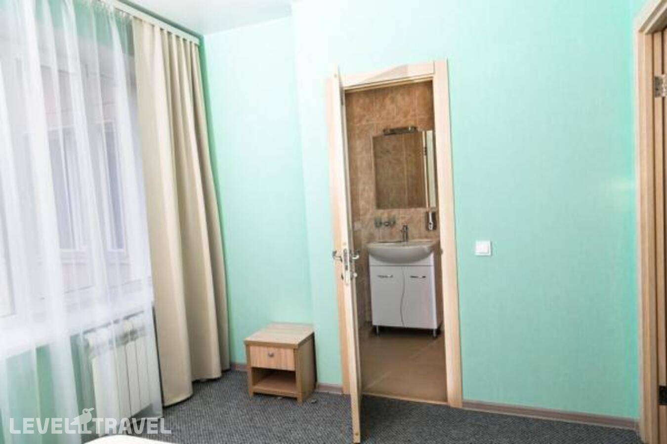 Изображение отеля 20
