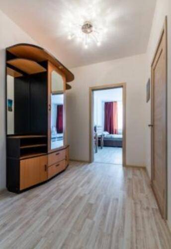 DreamHouse (ДримХаус) на Крестинского 35А
