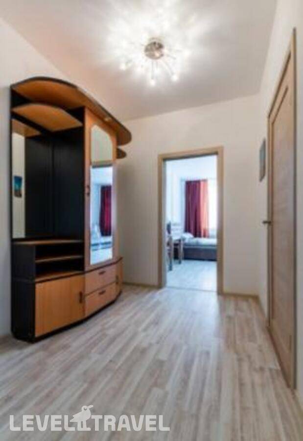 фотографии отеля DreamHouse (ДримХаус) на Крестинского 35А в Россия(Екатеринбург) - фото №11