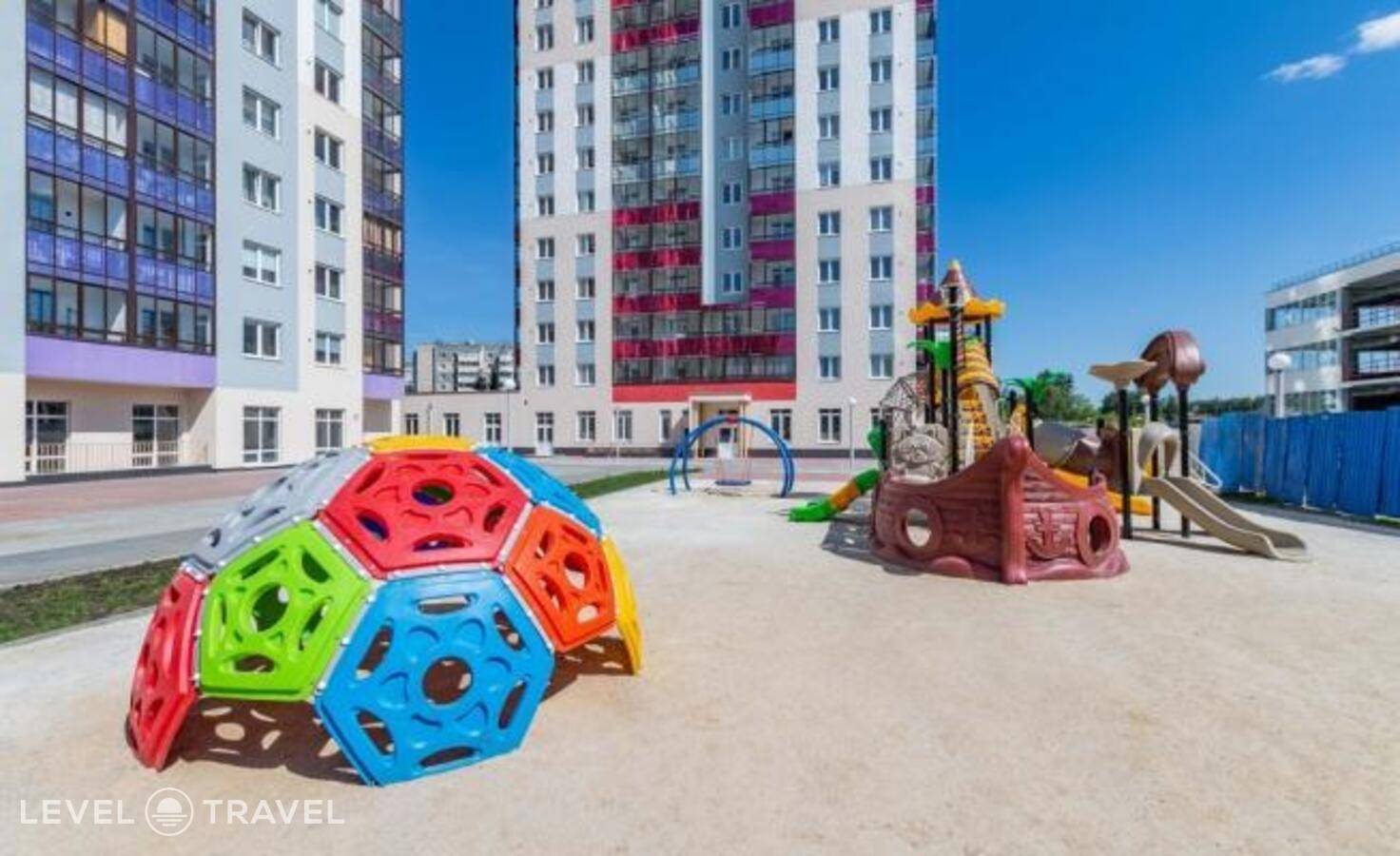 Изображение отеля 23
