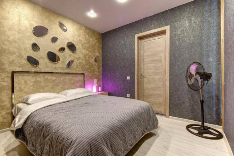 DreamHouse (ДримХаус) на Куйбышева