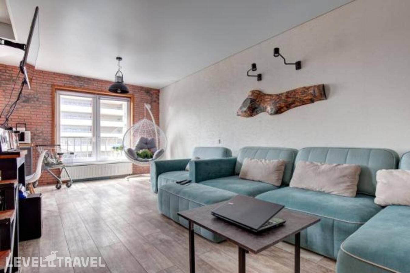 фотографии отеля DreamHouse (ДримХаус) на Куйбышева в Россия(Екатеринбург) - фото №22