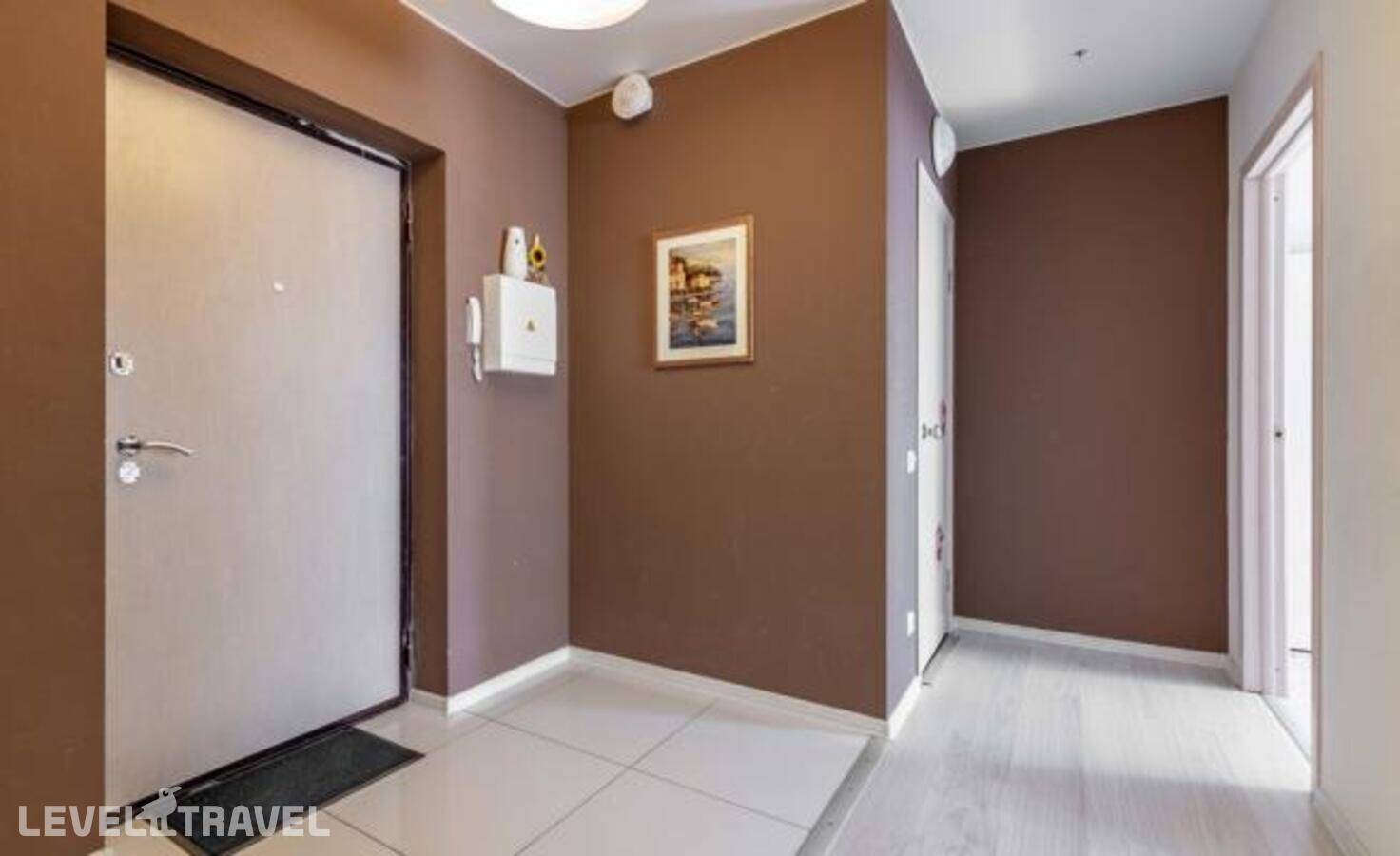 фотографии отеля DreamHouse (ДримХаус) на Куйбышева в Россия(Екатеринбург) - фото №10