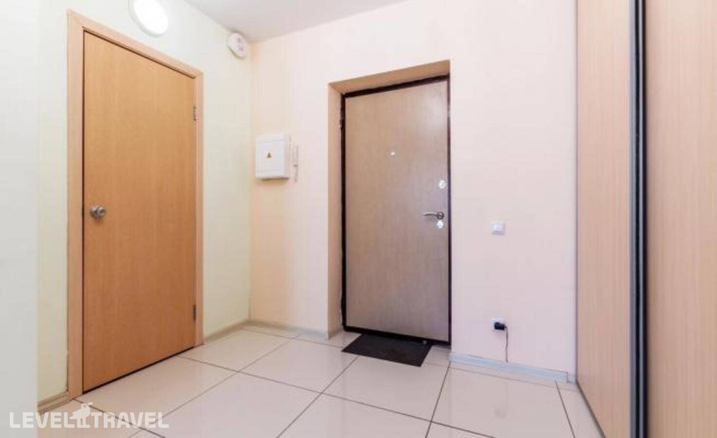 фотографии отеля DreamHouse (ДримХаус) на Куйбышева в Россия(Екатеринбург) - фото №24