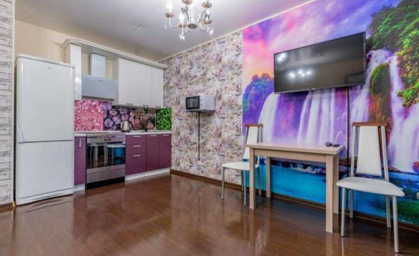 DreamHouse (ДримХаус) на Куйбышева
