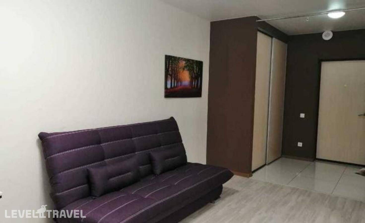 фотографии отеля DreamHouse (ДримХаус) на Куйбышева в Россия(Екатеринбург) - фото №23