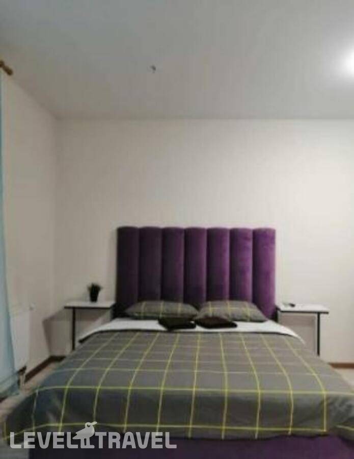 фотографии отеля DreamHouse (ДримХаус) на Куйбышева в Россия(Екатеринбург) - фото №6