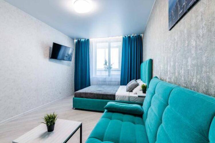 Dreamhouse (Дримхаус) На Самолётной