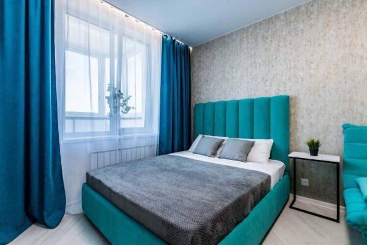 Dreamhouse (Дримхаус) На Самолётной