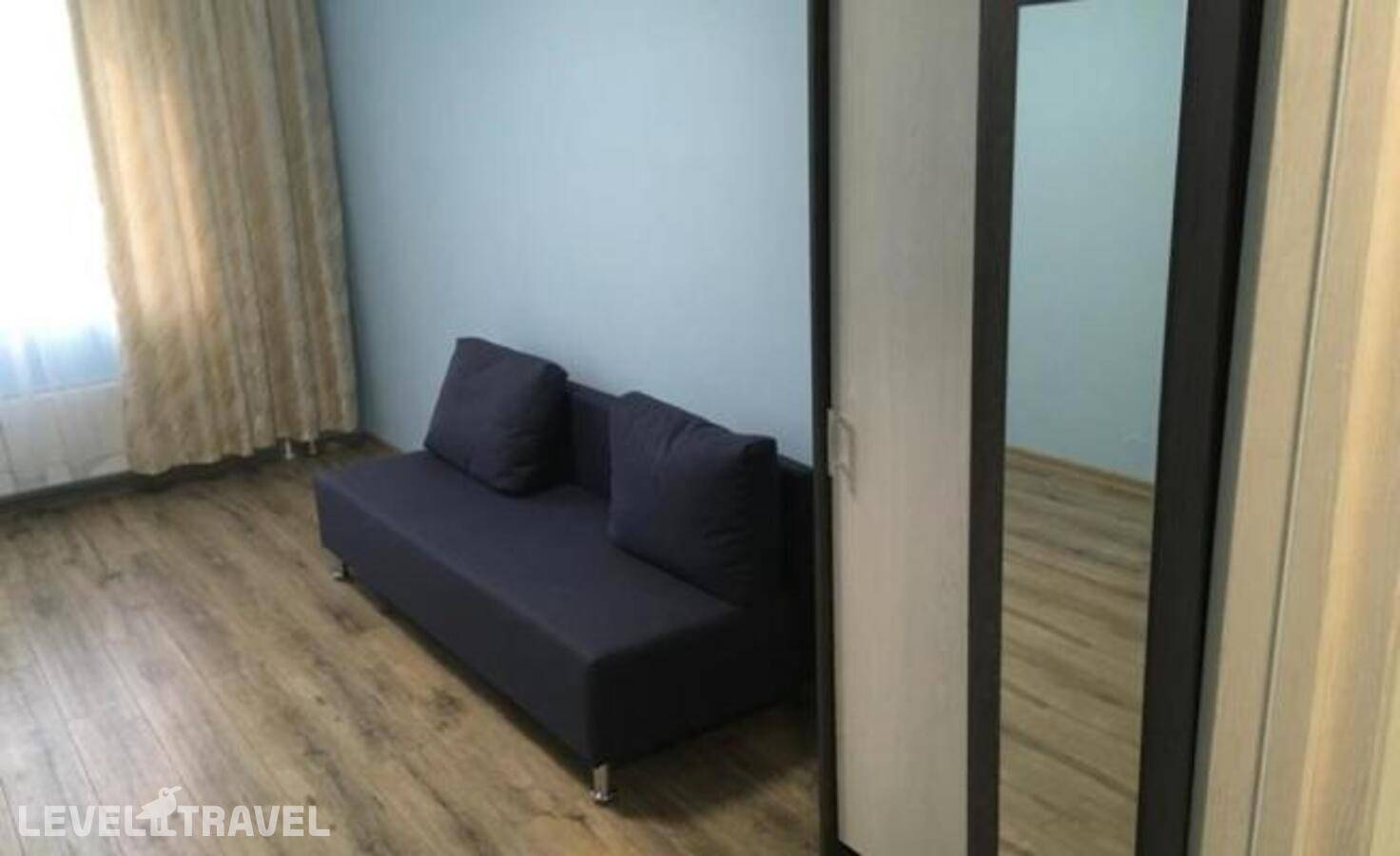 фотографии отеля DreamHouse (ДримХаус) на Спутников 16 корп. 3 в Россия(Екатеринбург) - фото №24