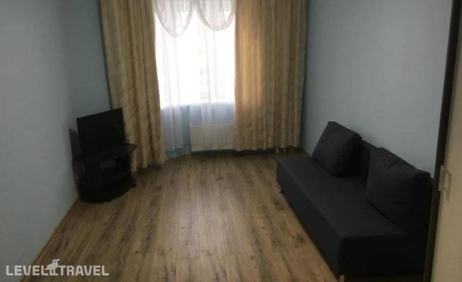 фотографии отеля DreamHouse (ДримХаус) на Спутников 16 корп. 3 в Россия(Екатеринбург) - фото №23