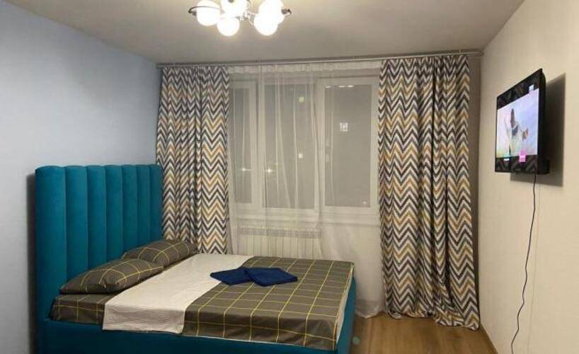 DreamHouse (ДримХаус) на Трамвайном