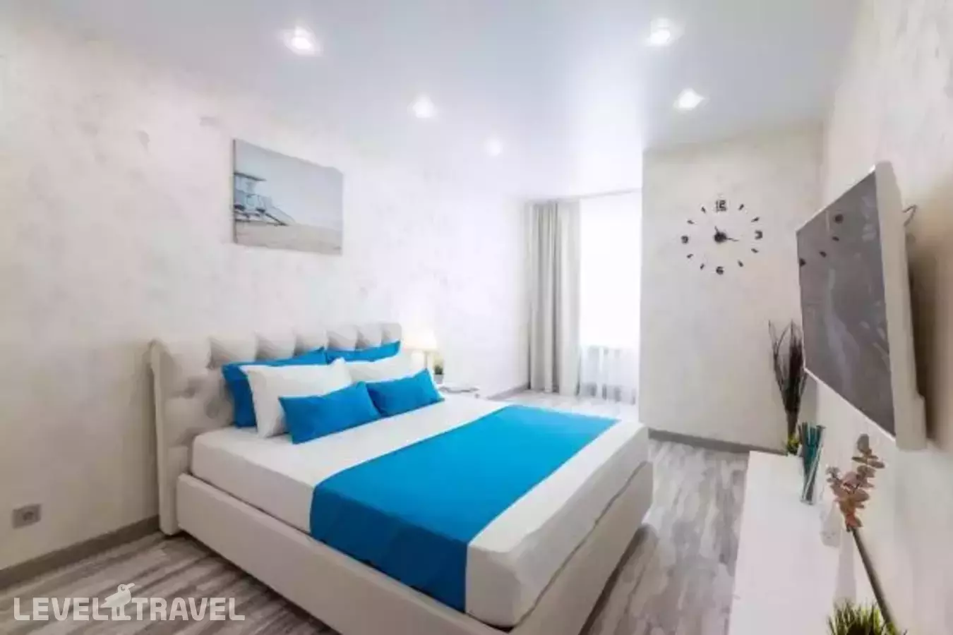 Сутки Уфа на улице Давлеткильдеева