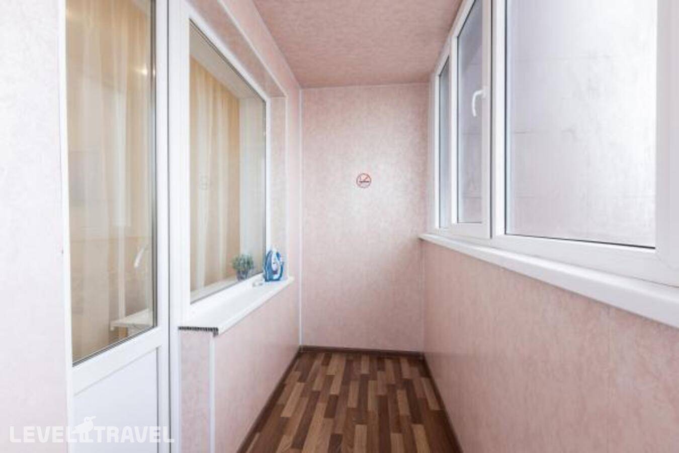 Изображение отеля 24