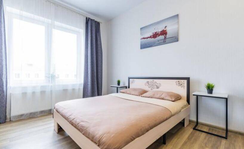 DreamHouse (ДримХаус) на Широком