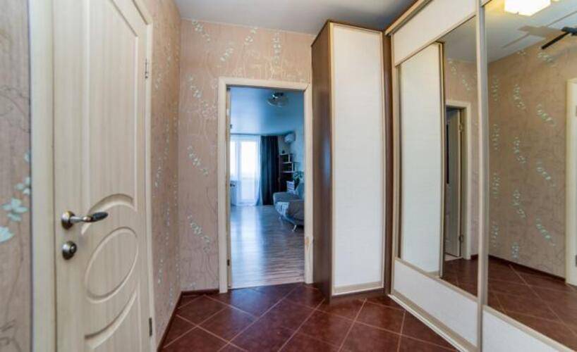 DreamHouse (ДримХаус) на Щорса