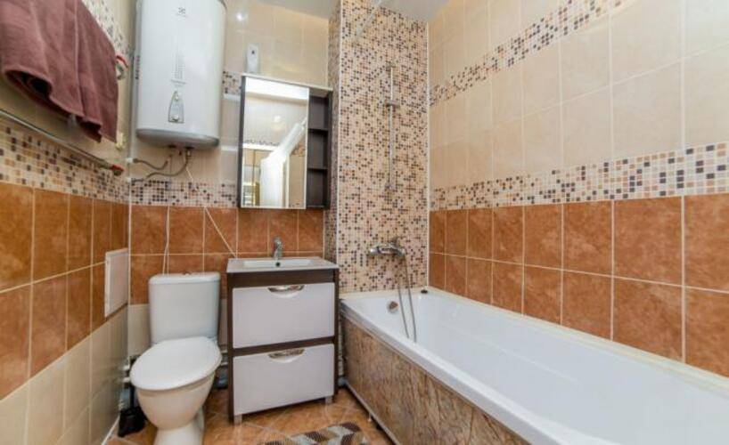 DreamHouse (ДримХаус) на Щорса