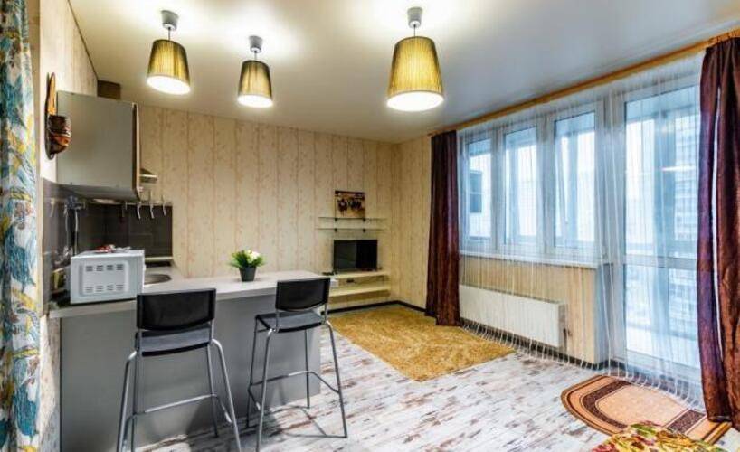DreamHouse (ДримХаус) на Щорса