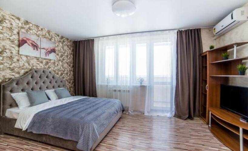 DreamHouse (ДримХаус) на Щорса