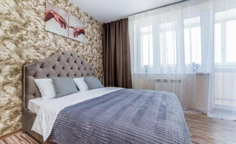 DreamHouse (ДримХаус) на Щорса