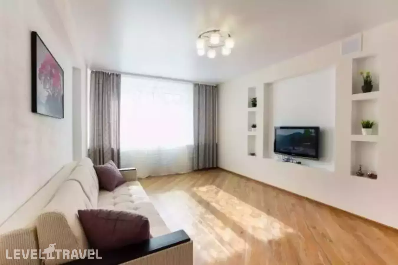 Сутки Уфа на улице Рихарда Зорге 63/5