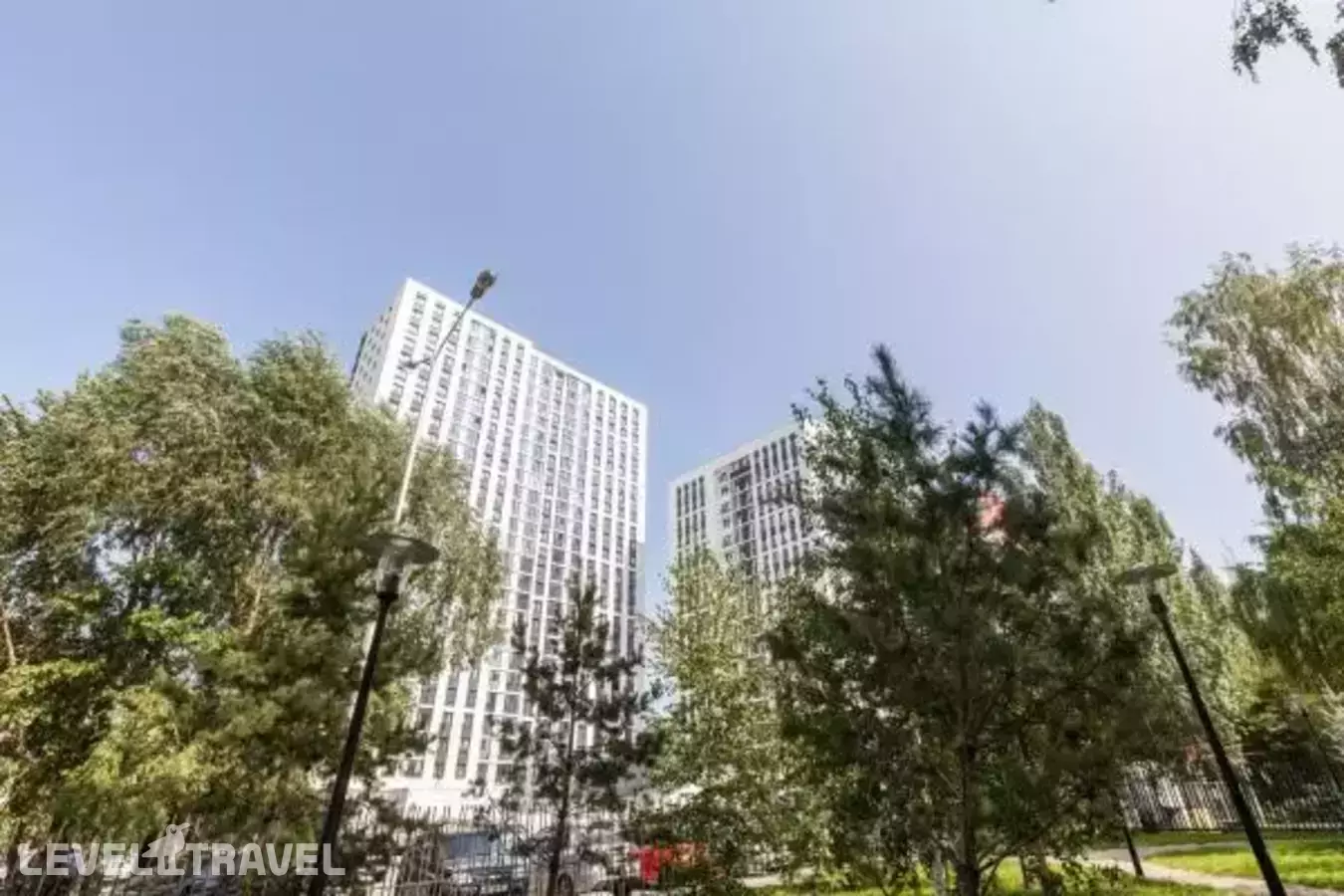 Сутки Уфа на улице Рихарда Зорге 65Б