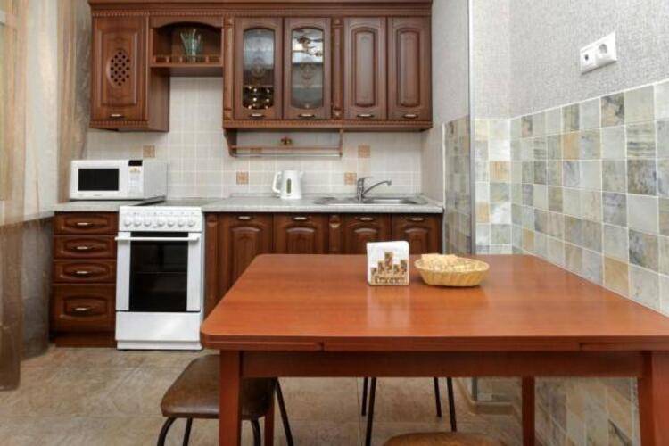 Rent House (Рент Хаус) на Шевченко