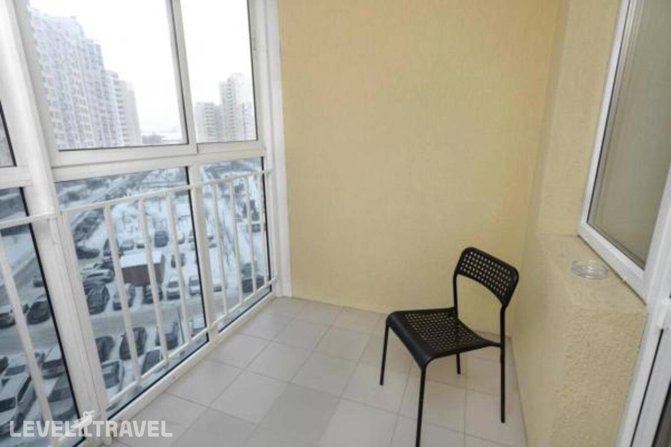 фотографии отеля Rent House (Рент Хаус) на Шевченко в Россия(Екатеринбург) - фото №4