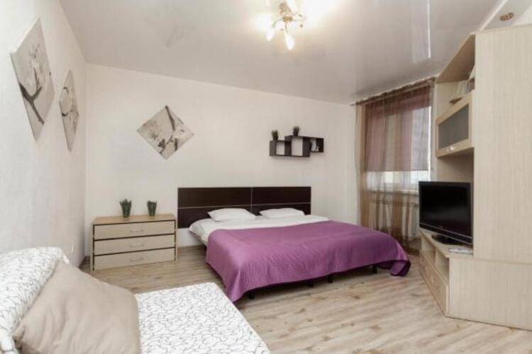 Rent House (Рент Хаус) на Шевченко