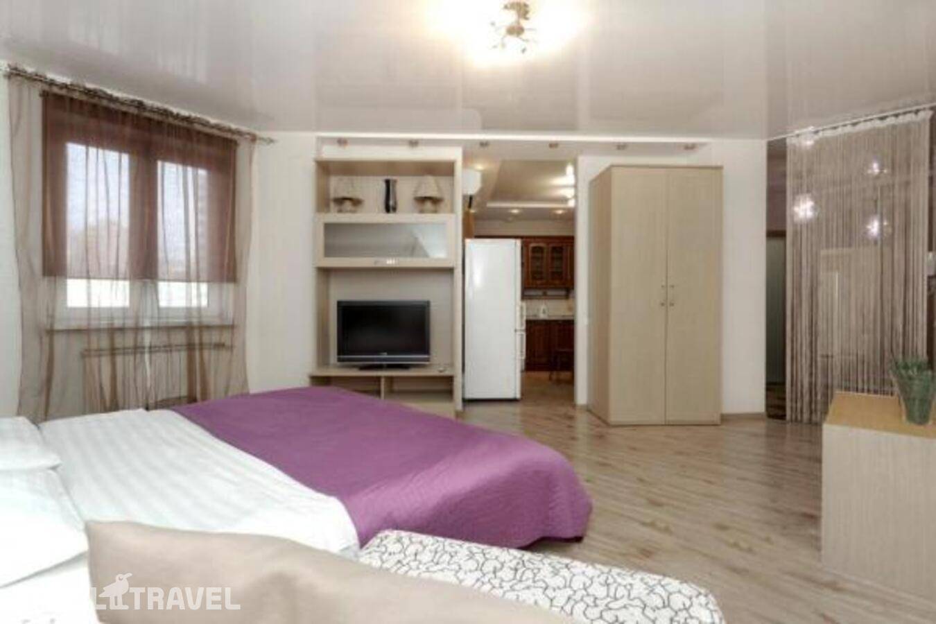 фотографии отеля Rent House (Рент Хаус) на Шевченко в Россия(Екатеринбург) - фото №3