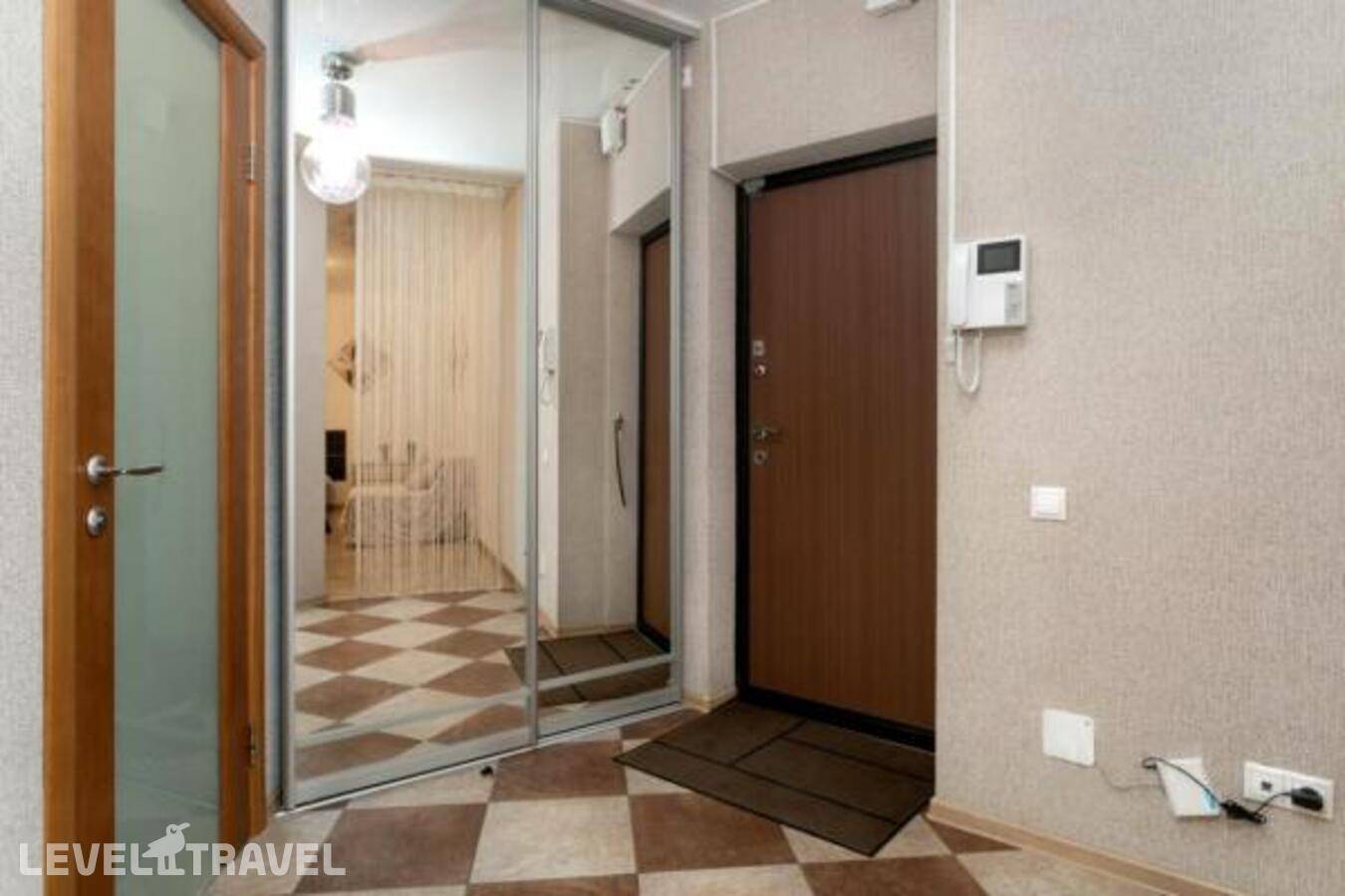 фотографии отеля Rent House (Рент Хаус) на Шевченко в Россия(Екатеринбург) - фото №5