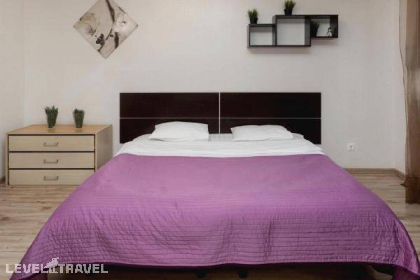 фотографии отеля Rent House (Рент Хаус) на Шевченко в Россия(Екатеринбург) - фото №16